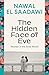 The Hidden Face of Eve: Women in the Arab World