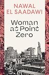 Woman at Point Zero