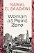 Woman at Point Zero