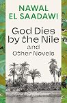 God Dies by the N...