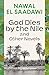 God Dies by the Nile and Other Novels