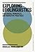Exploring Ecolinguistics: E...