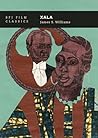 Xala by James S. Williams