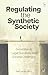 Regulating the Synthetic Society by Bart van der Sloot