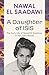 A Daughter of Isis: The Early Life of Nawal El Saadawi, In Her Own Words