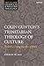 Colin Gunton’s Trinitarian ...