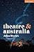 Theatre and Australia