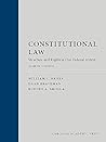 Constitutional La...