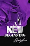 A New Beginning