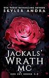 Jackals' Wrath MC...