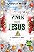 Everyday Walk With Jesus: 3...