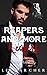 Reapers and More Reapers: B...