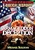 Armageddon Deception The Eschatology of Islam & Zionism A Bib... by Michael Sullivan