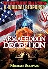 Armageddon Decept...