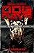 Dog Days: The Complete Lee ...