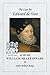 The Case for Edward de Vere...