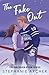 The Fake Out (Vancouver Storm, #2)