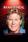 RYAN O'NEAL: An i...