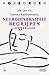 Kopzorgen. Neurodiversiteit begrijpen by Simona Karbouniaris