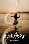Wild Arising
