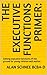 The Executive Functions Primer by Alan Schnee