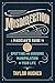 Misdirection: A Magician's Guide to Spotting and Avoiding Manipulation in Your Life