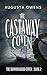 The Castaway Coven (The Hummingbird Coven, #2)