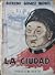 La ciudad