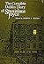 The Complete Dublin Diary of Stanislaus Joyce