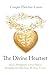 The Divine Heartset