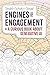 Engines of Engagement - A C...