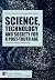 Science, technology and soc...
