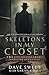Skeletons in My Closet: 101 Life Lessons From a Homicide Detective (2nd Edition)