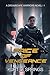 Price of Vengeance by Kurt D. Springs