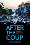 After the Coup: M...