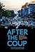 After the Coup by Anthony Ware