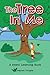 The Tree In Me (Marci Learn...