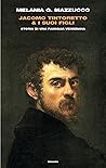 Jacomo Tintoretto...