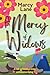 A Mercy of Widows