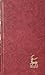 Concilio Vaticano II - Documentos completos (Spanish Edition)
