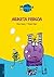 Ariketa fisikoa (Munstroa e...