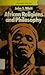African Religions and Philosophy