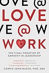 Love@Work: The Fi...