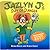 Jazlyn J's Day of Danger (T...