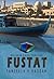 FUSTAT (Mujahid Khan Thrill...