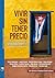 Vivir sin tener precio by Silvio Rodríguez