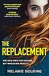 The Replacement