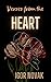 Verses from the Heart