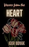 Verses from the Heart