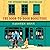 The Door-to-Door Bookstore